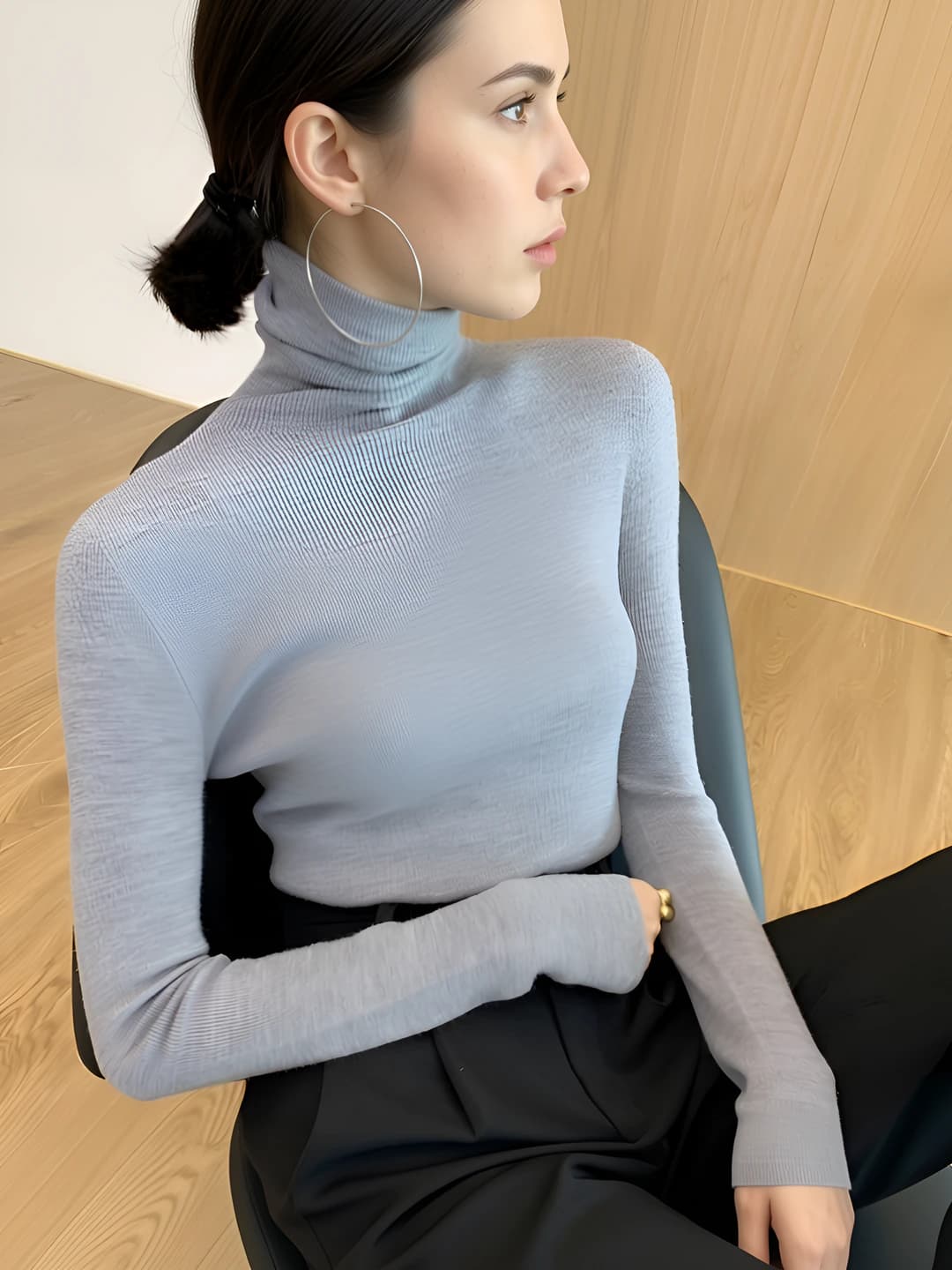 Light grey