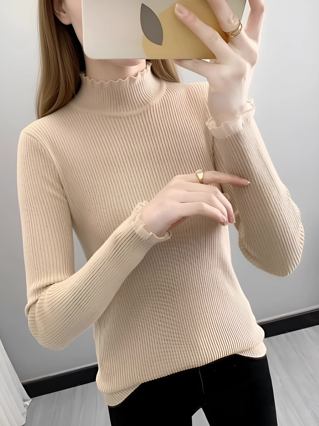 Xaki