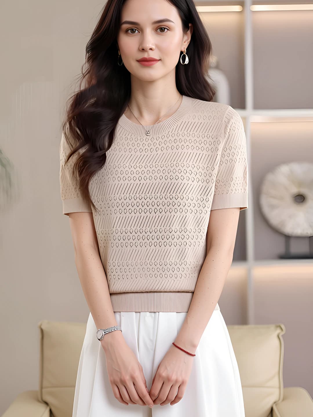 Apricot