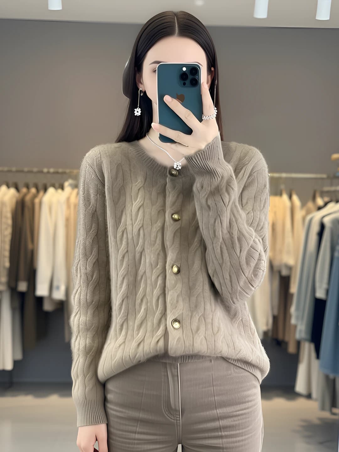 Camel