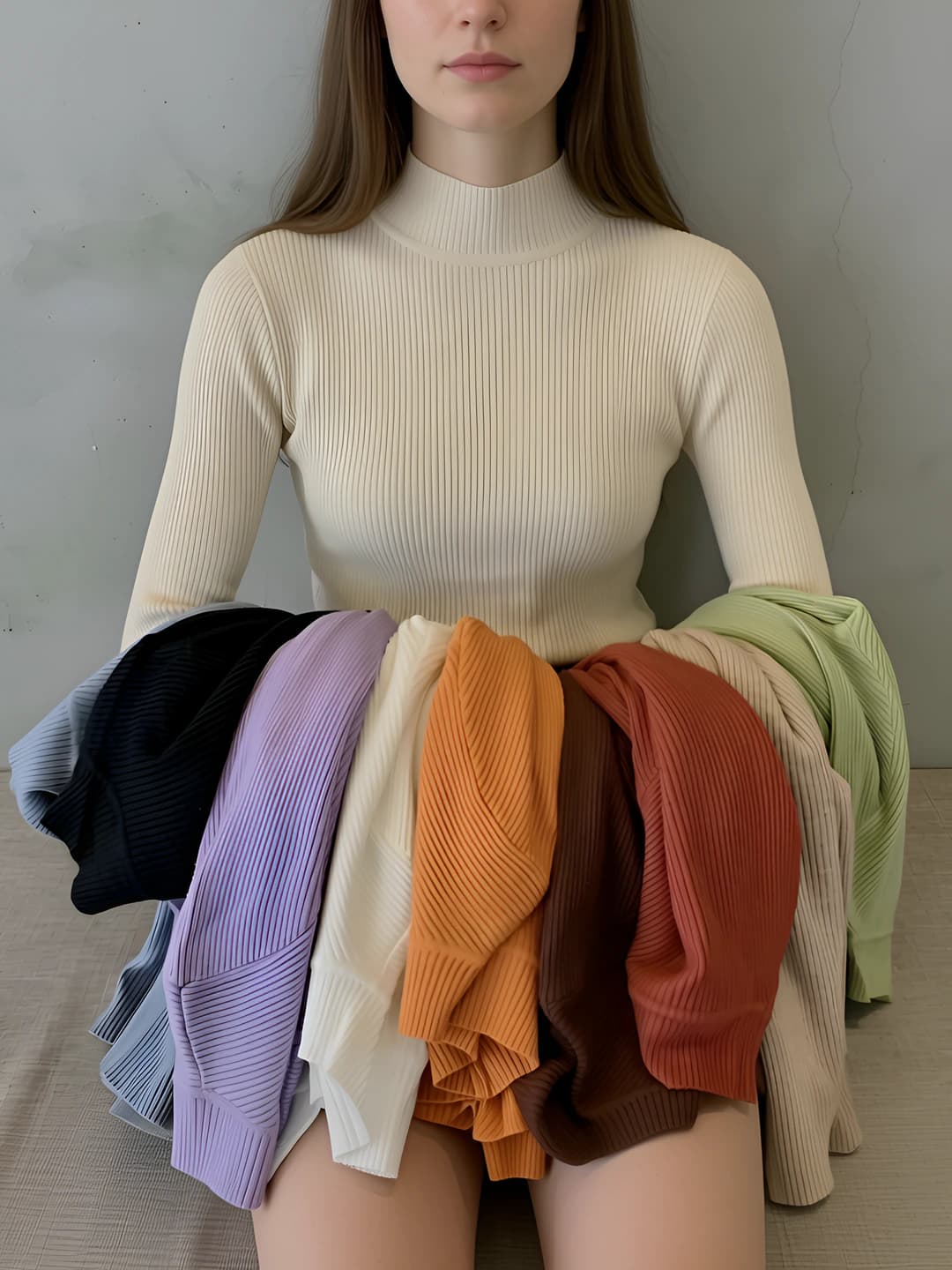 Apricot