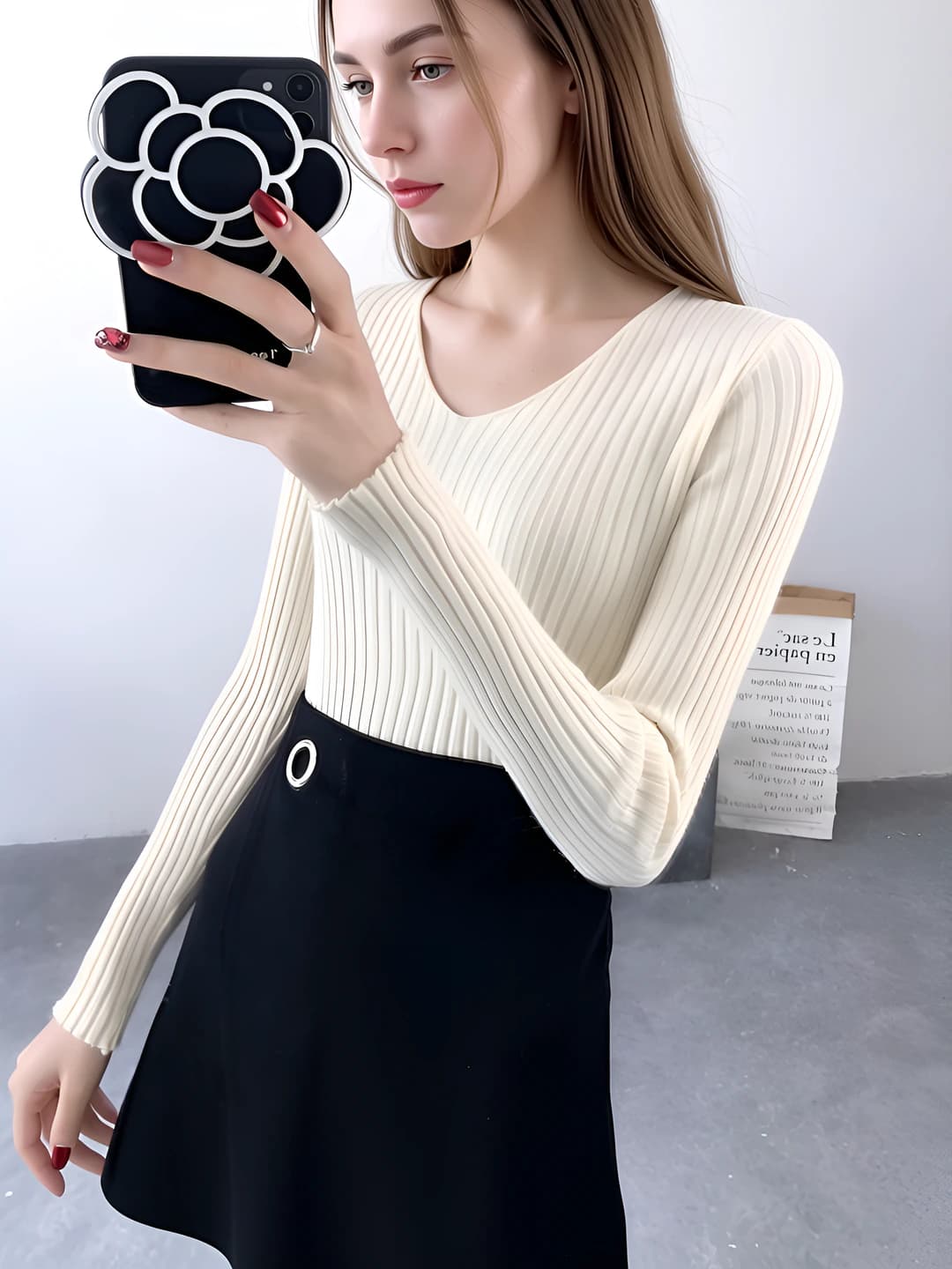 Apricot