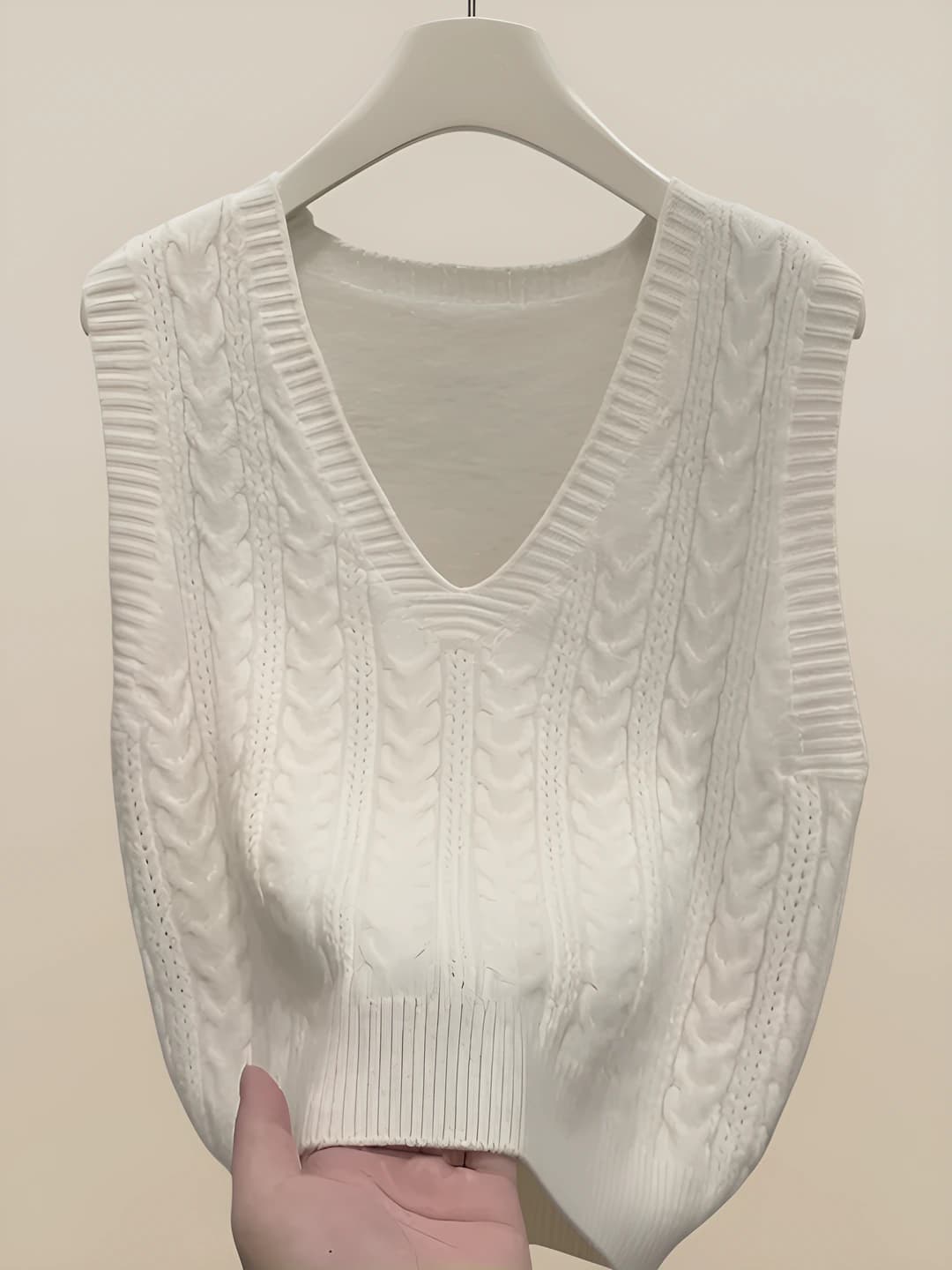 Абрикосовый