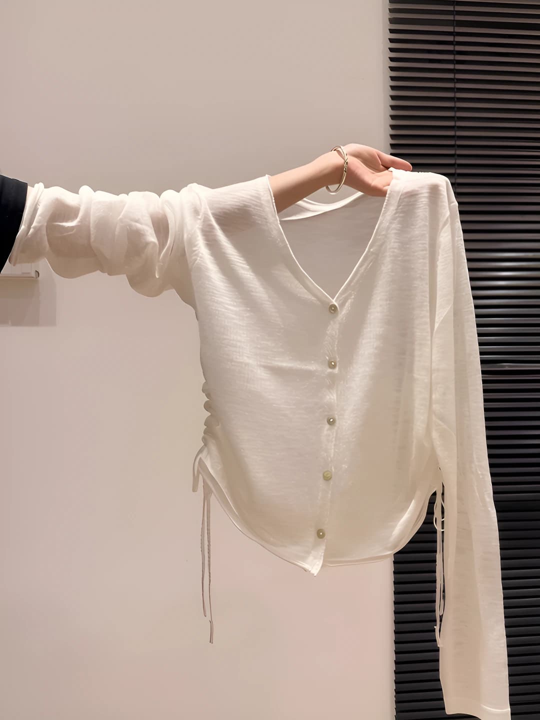 White [Premium]