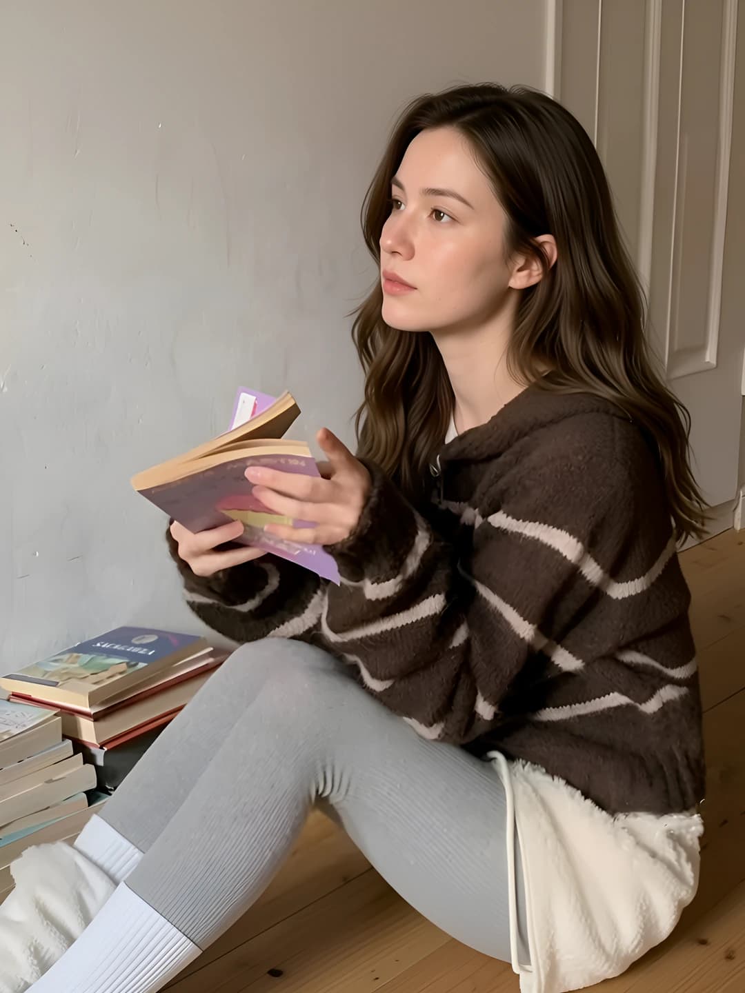 Кофе