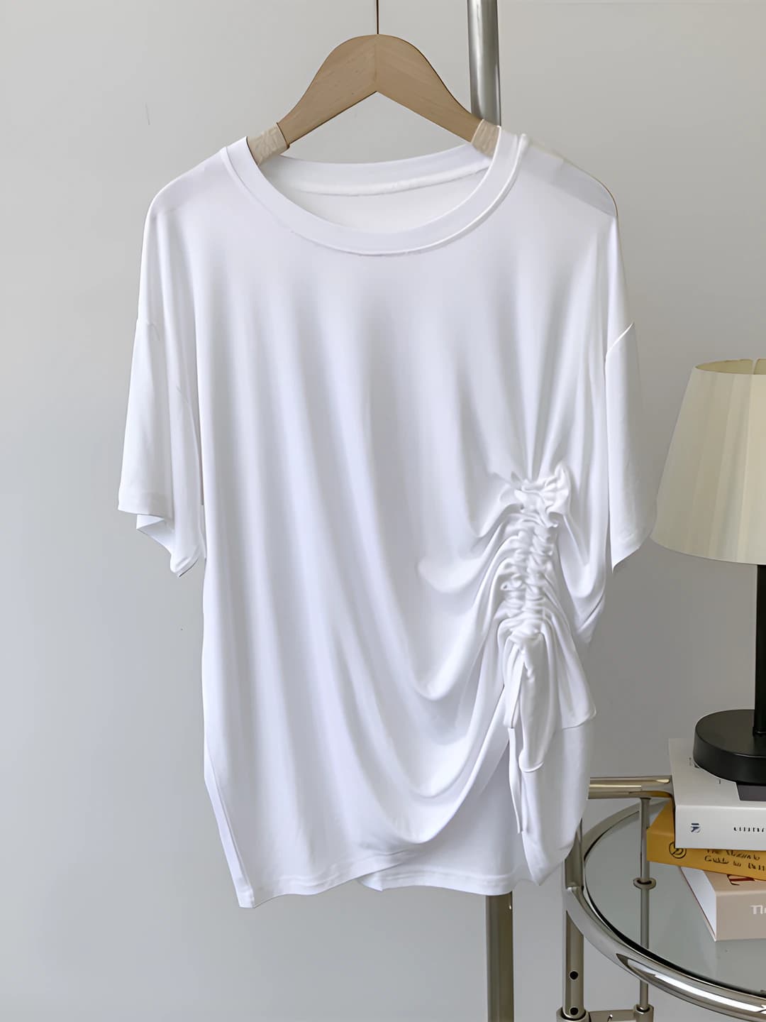 Oq T-shirt