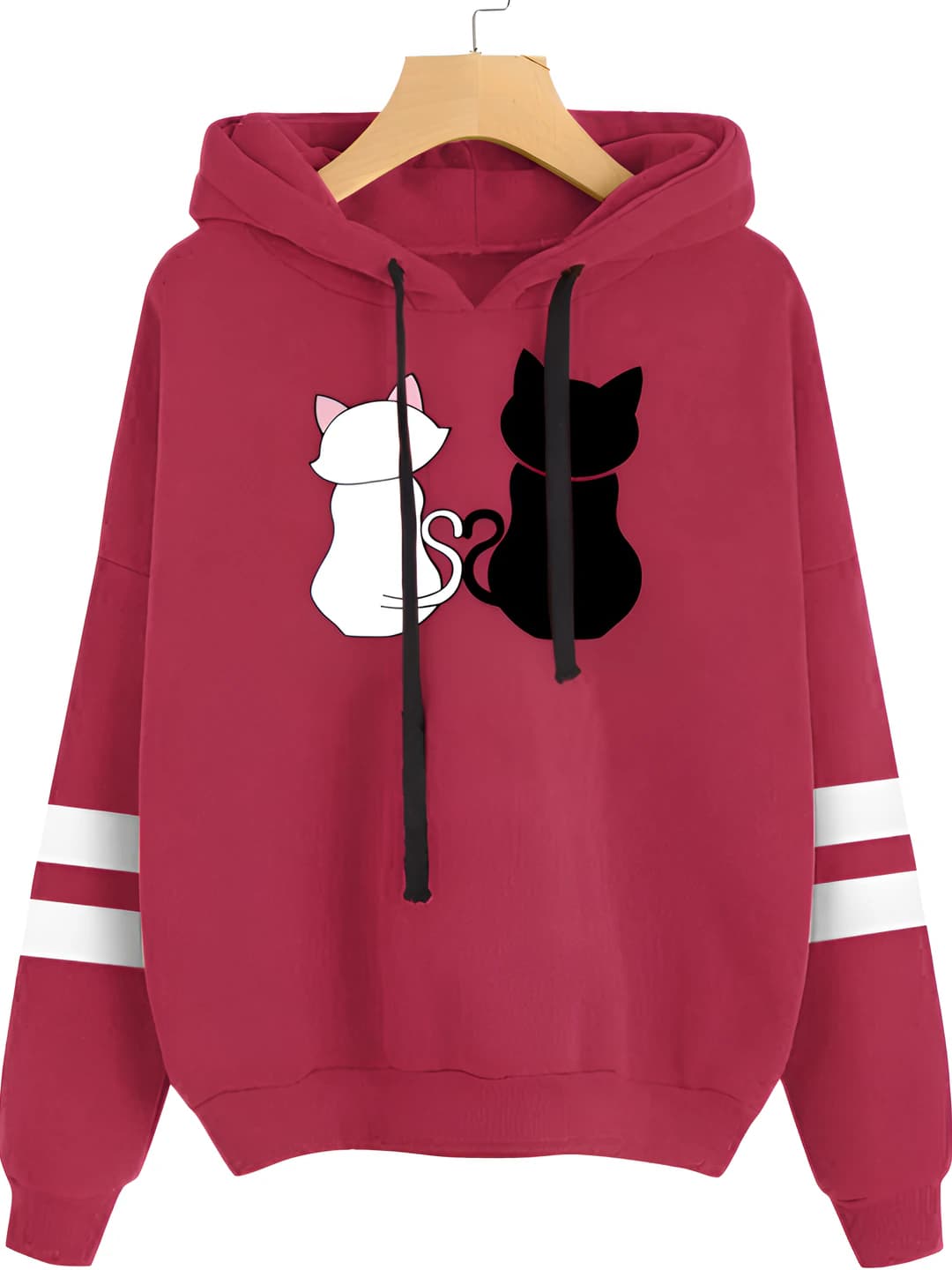 Bordo