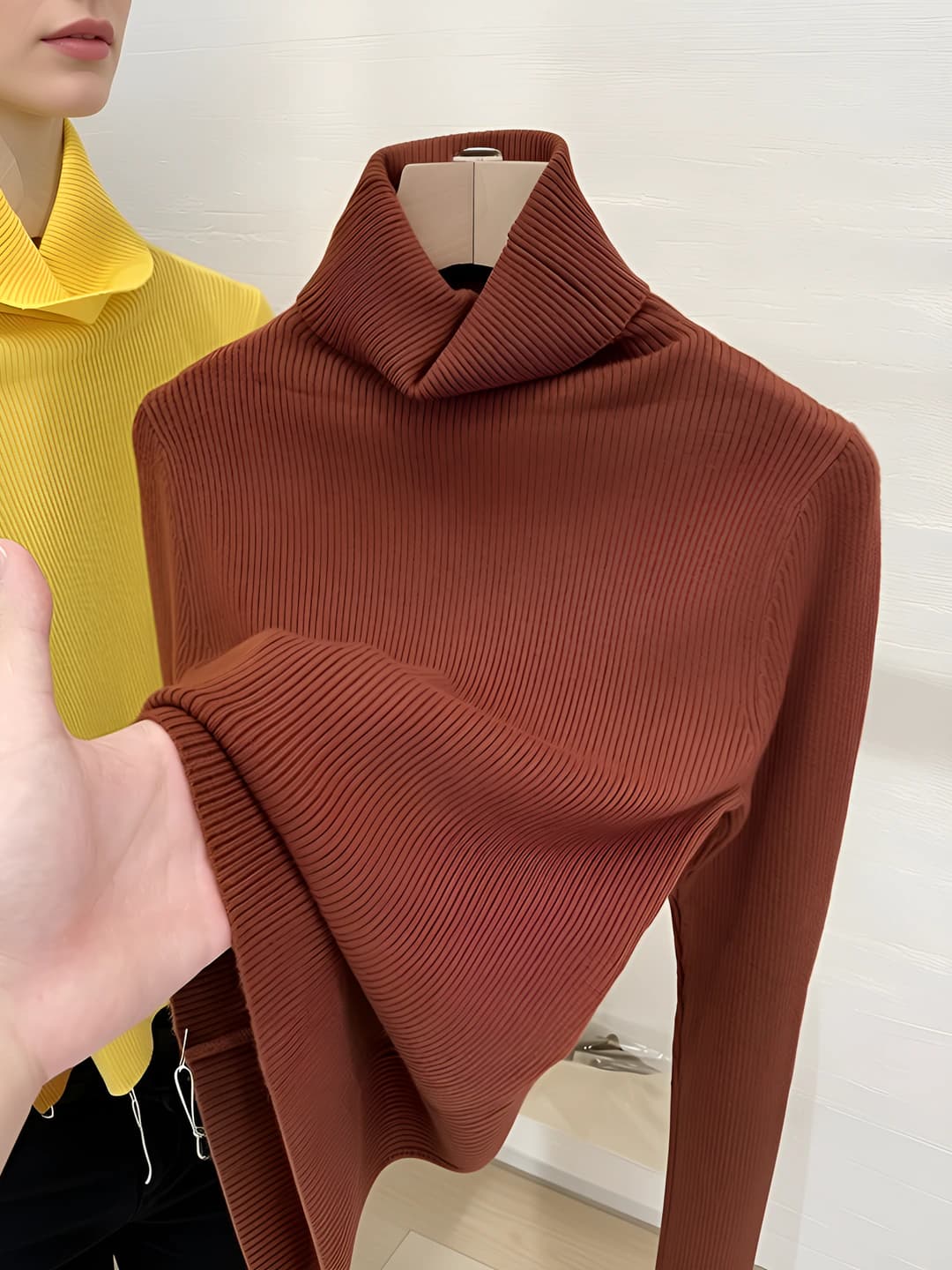 Caramel