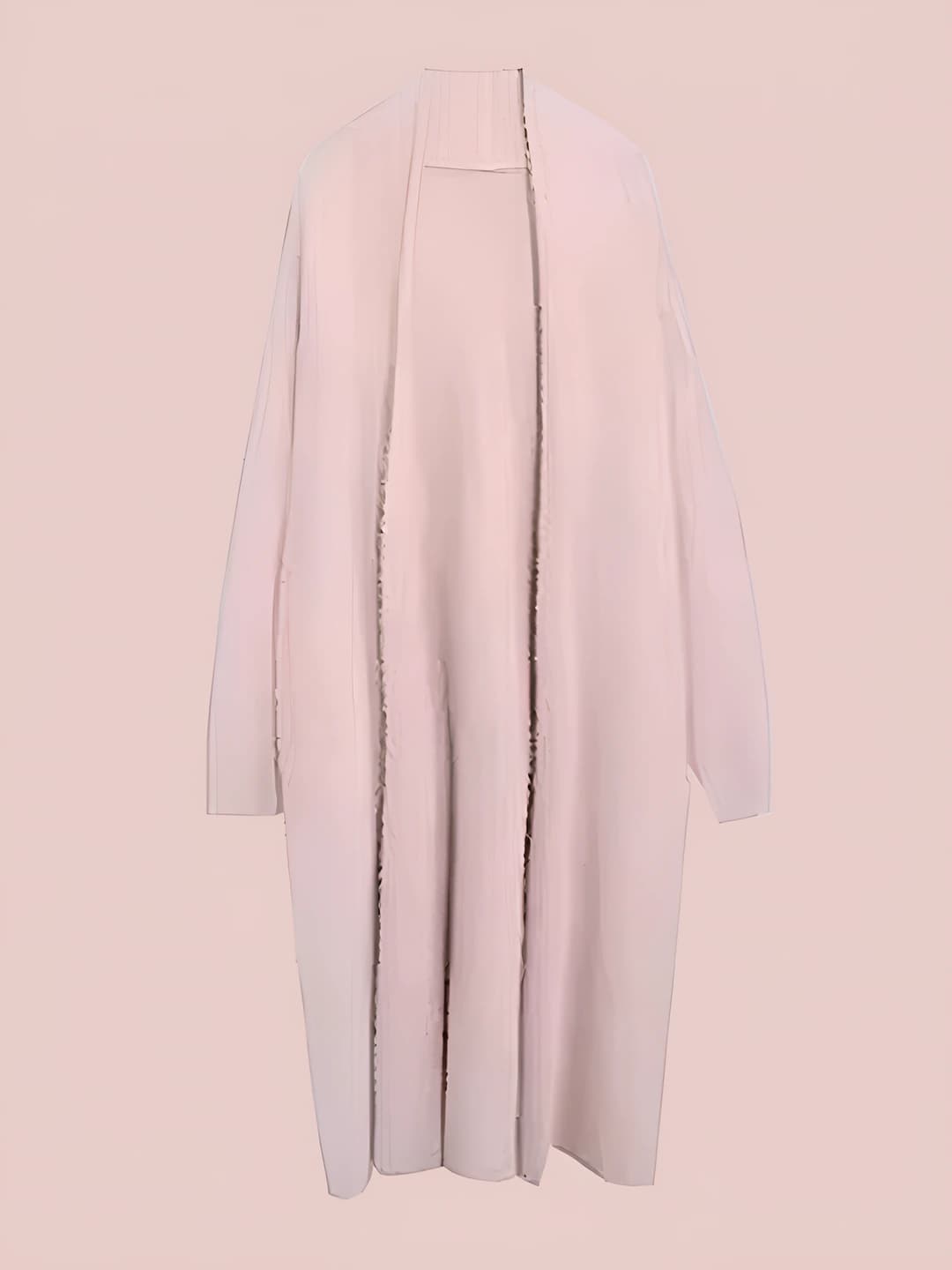 2652 Pushti