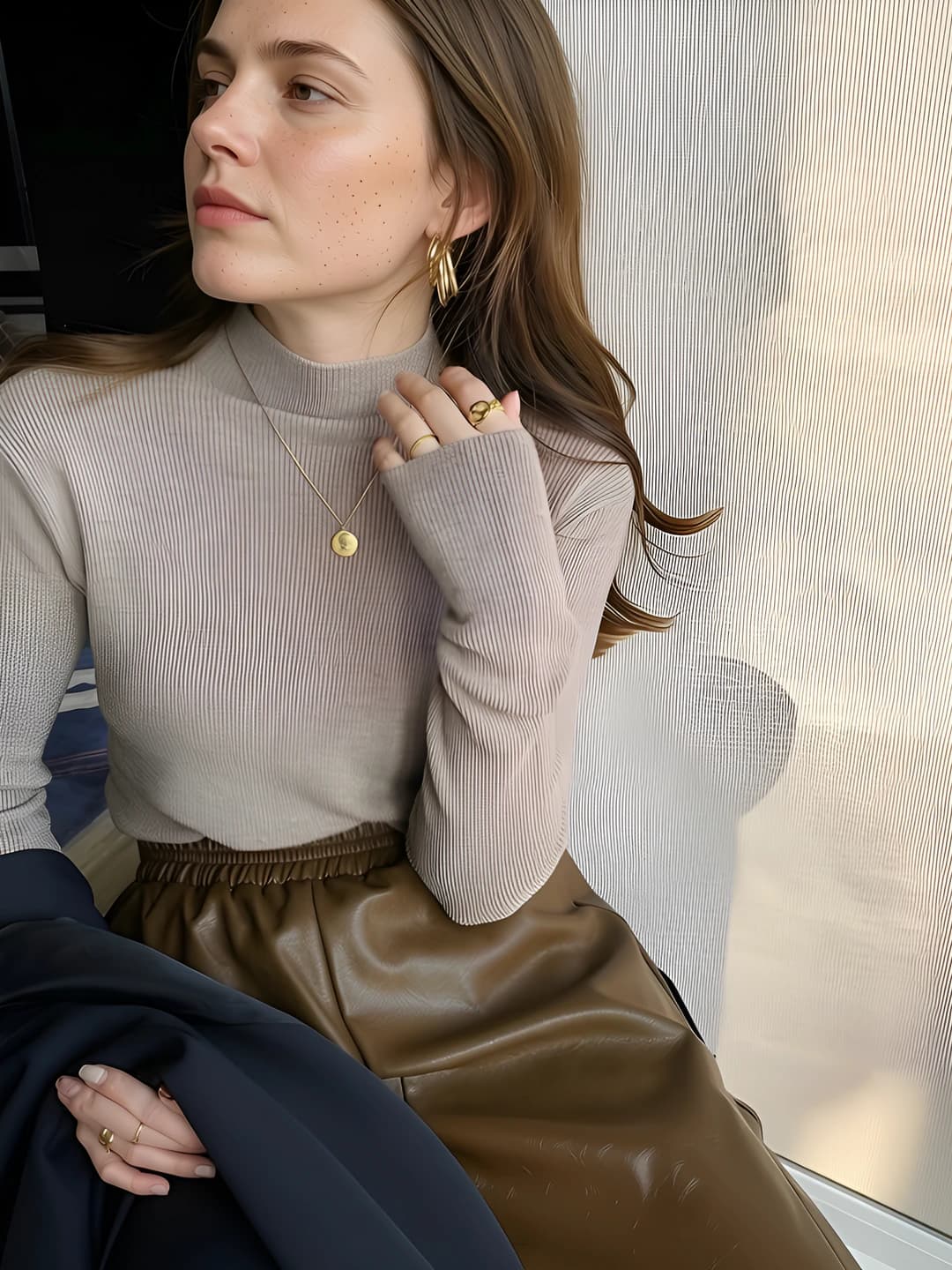 Mocha