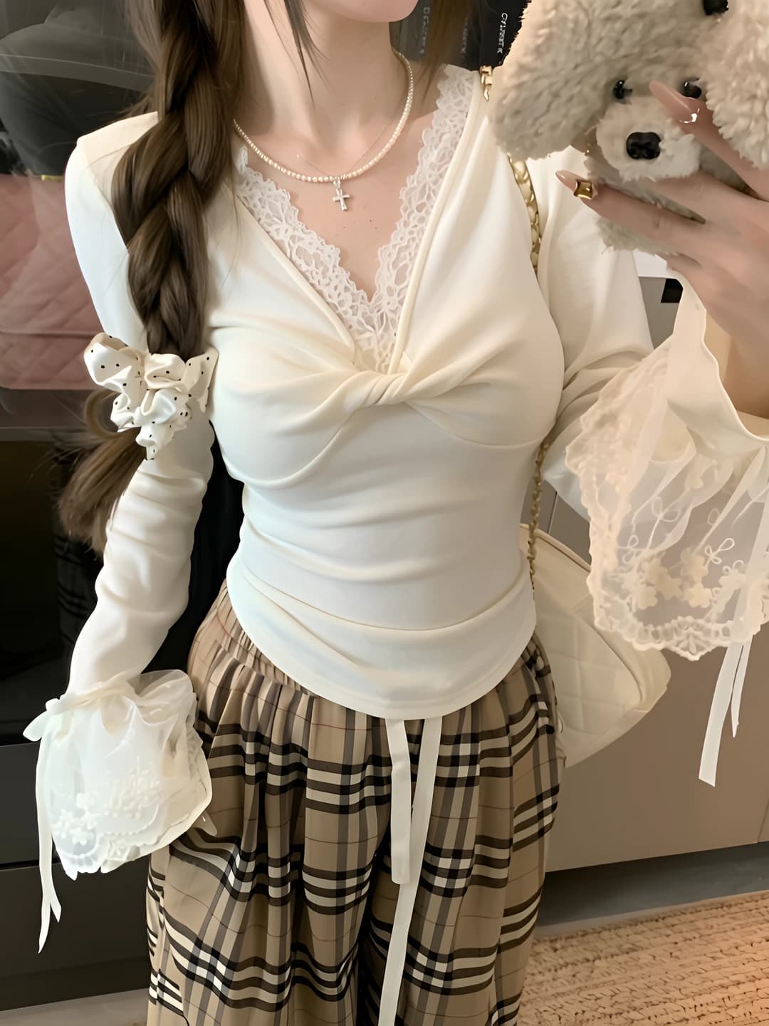 Apricot