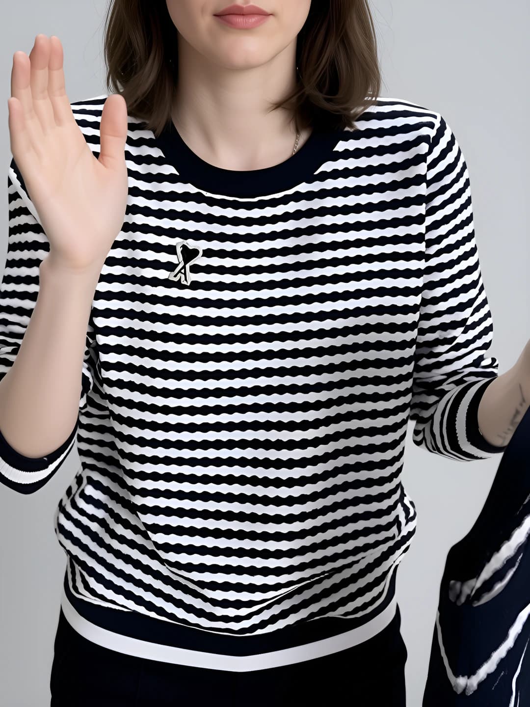 Qora