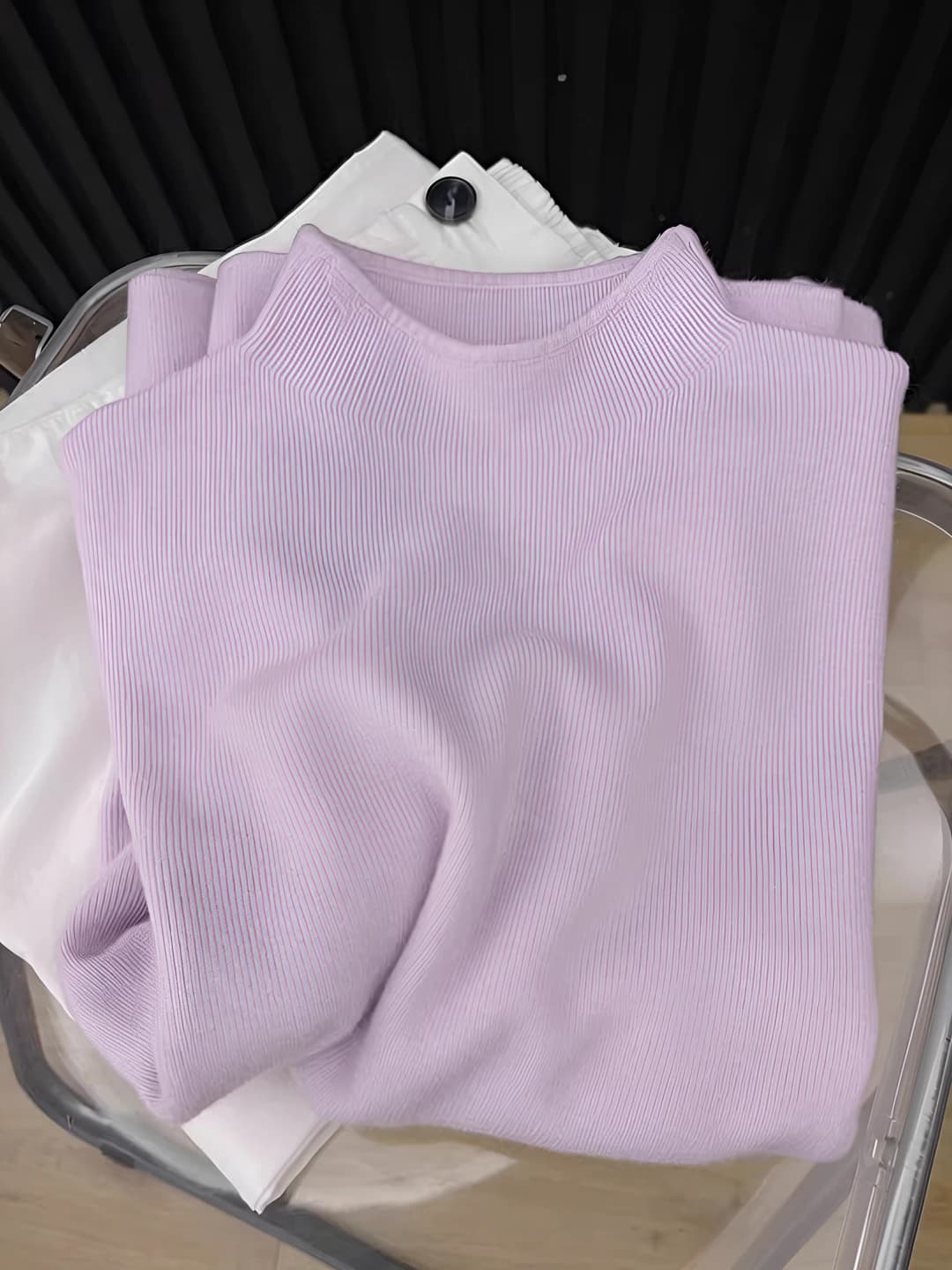 Light purple