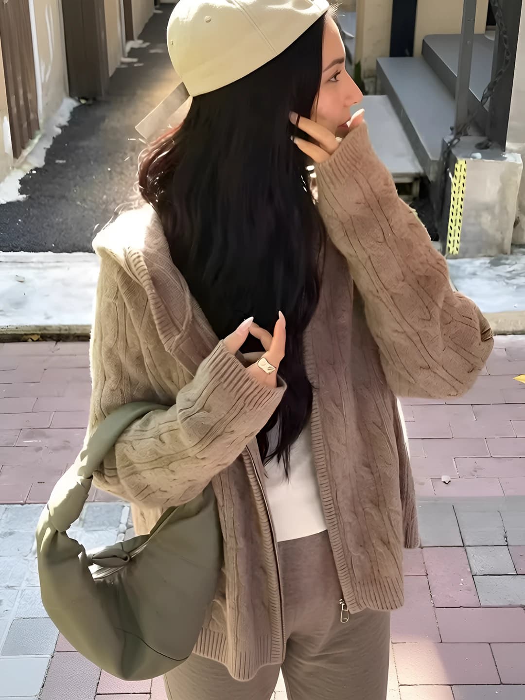 Camel