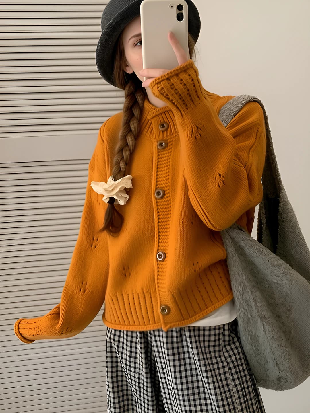 Orange [300G]