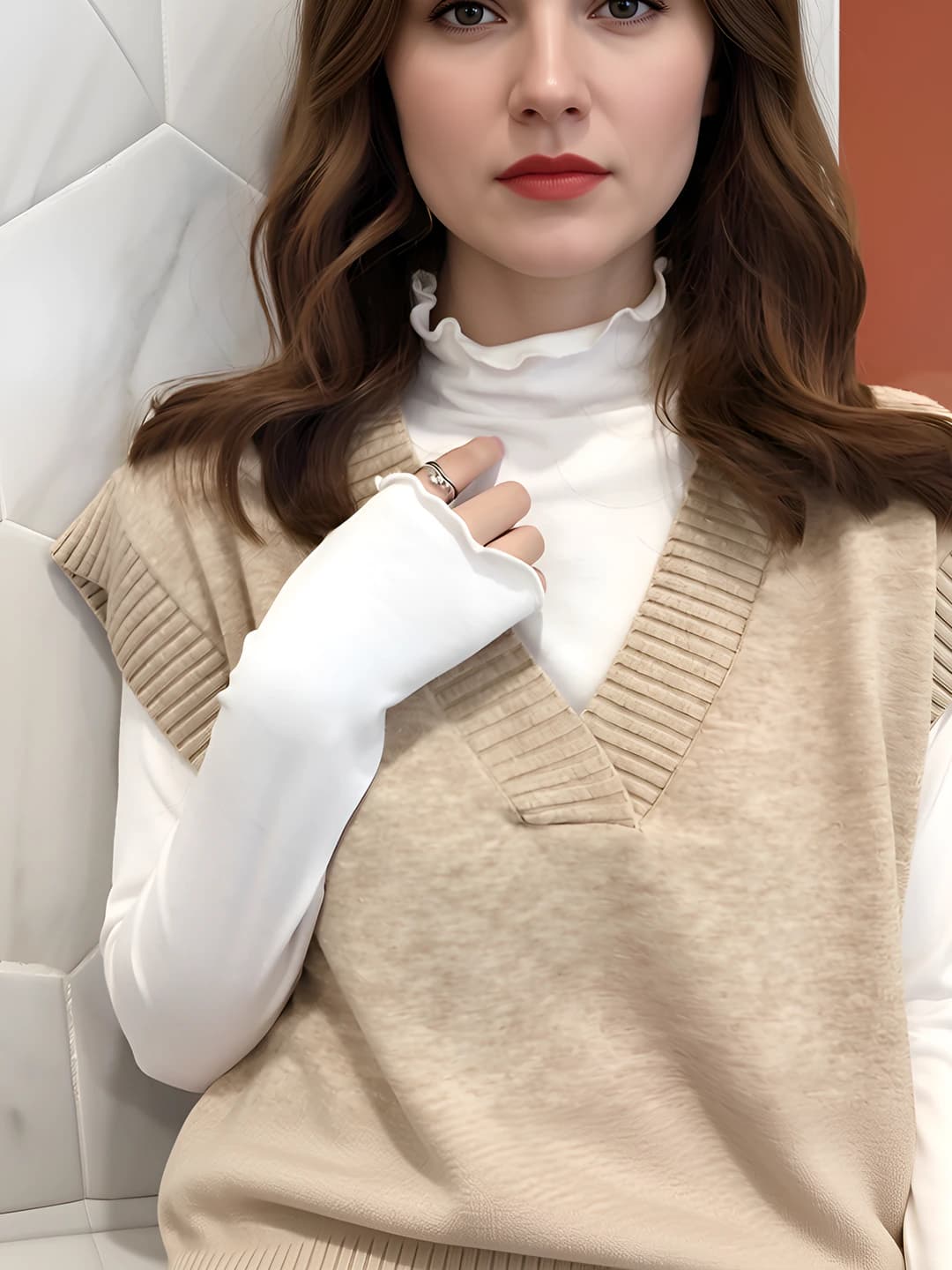 Oq