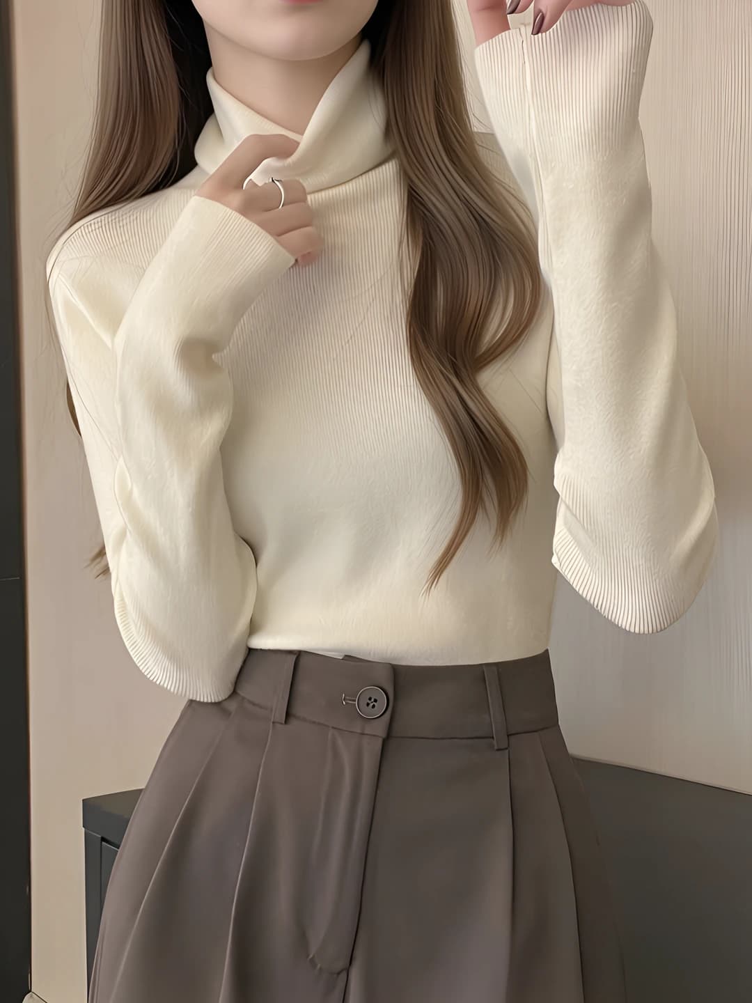 Apricot