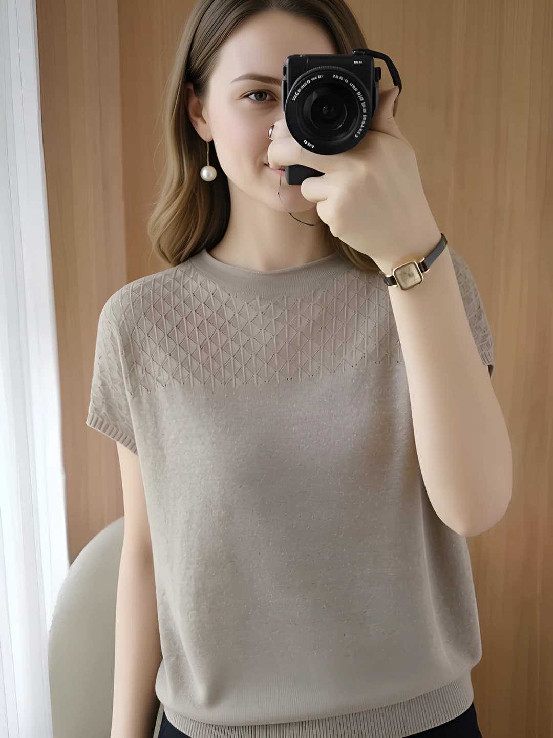 Xaki