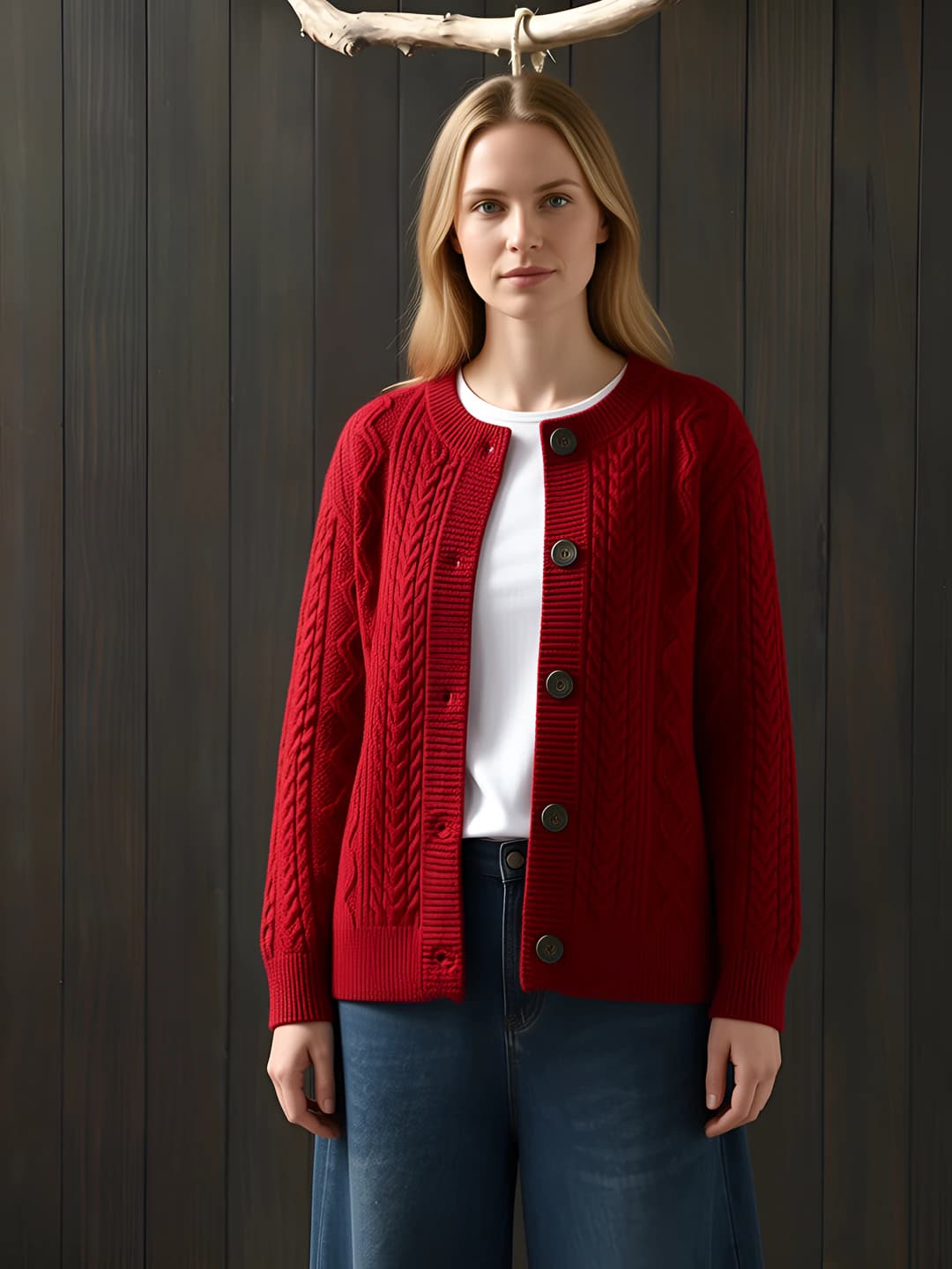 2031 Red