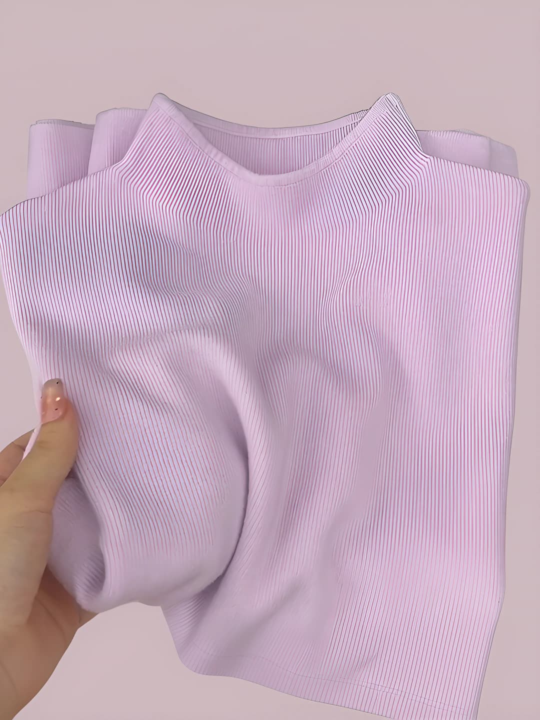 Light purple