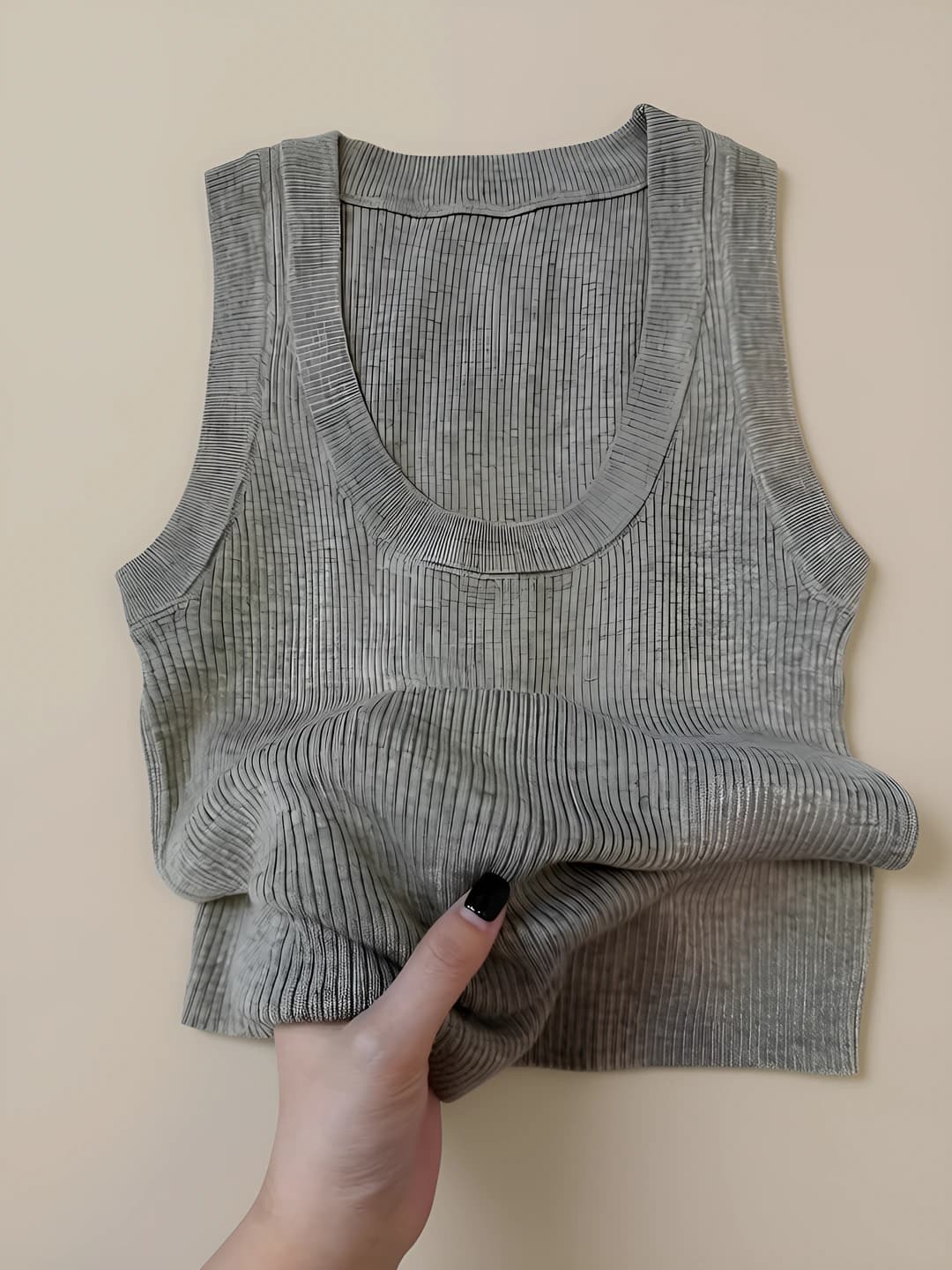 Premium grey