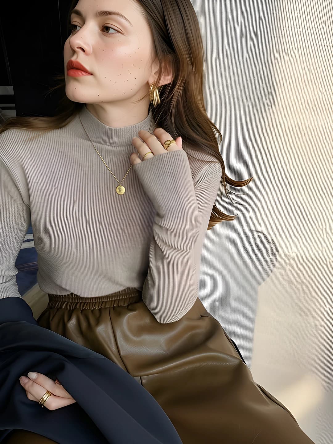 Mocha