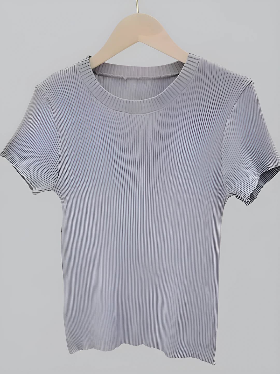 Grey T777773