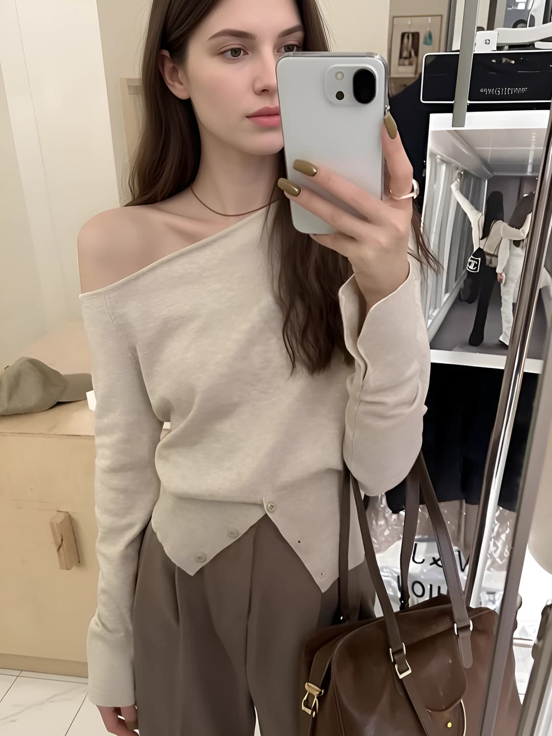 Apricot