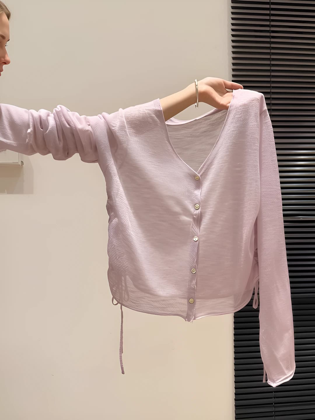 Light purple