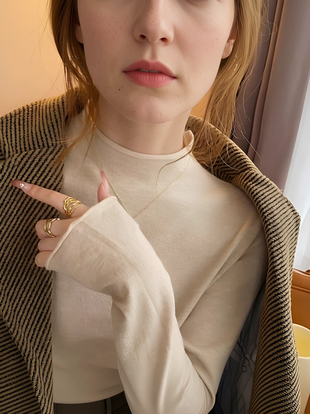 Javdor rang
