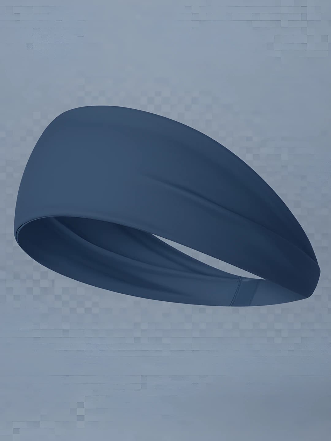 Tungi ko'k