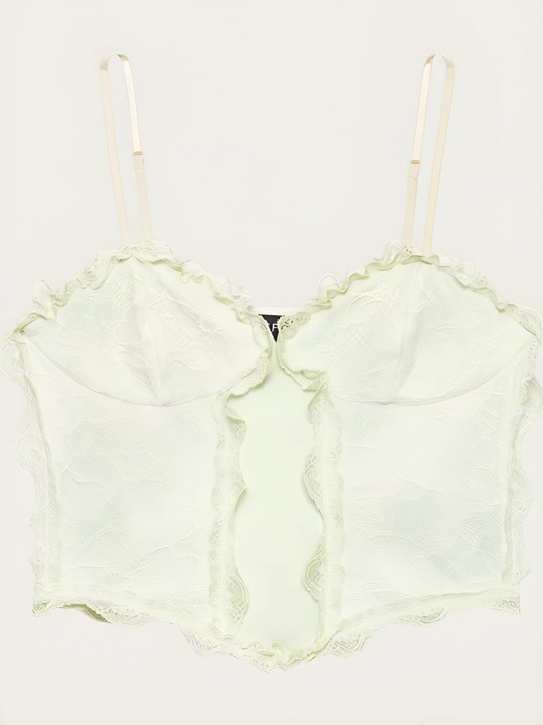 Light yellow