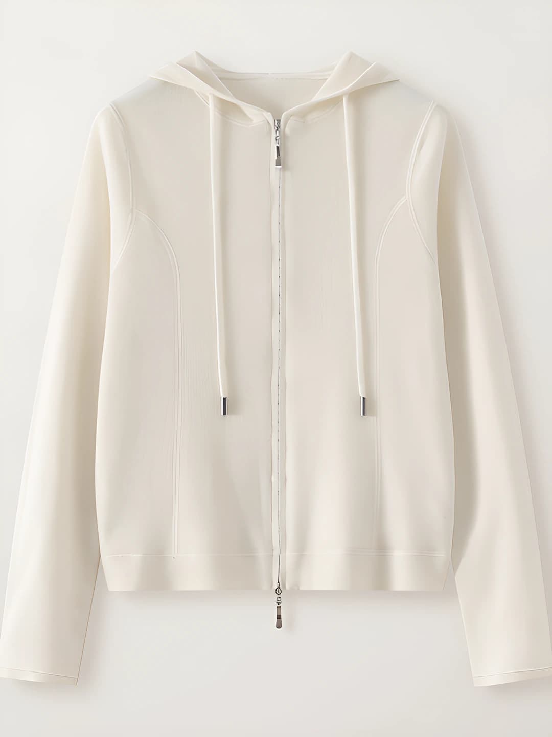 Off-white