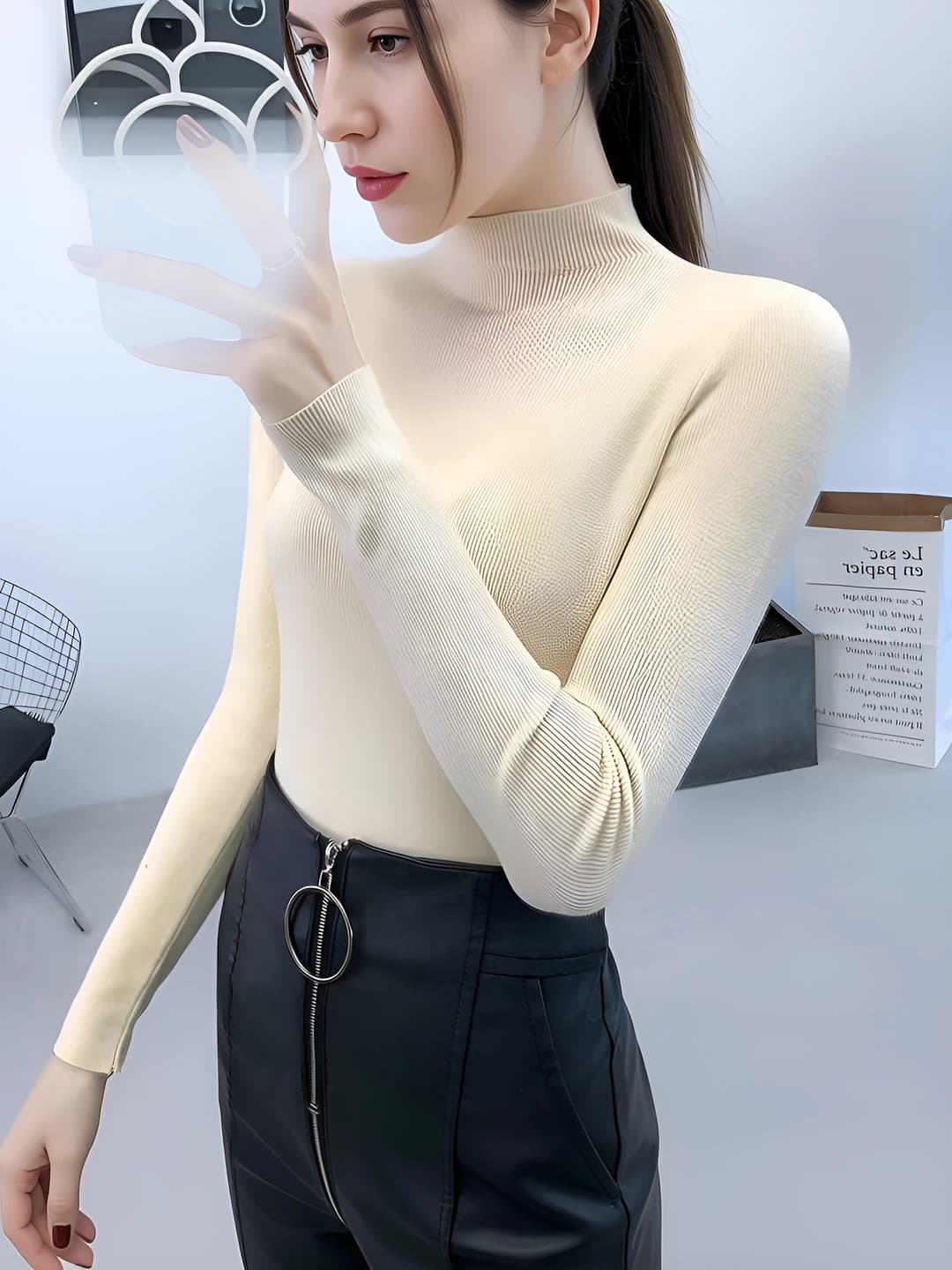 Apricot