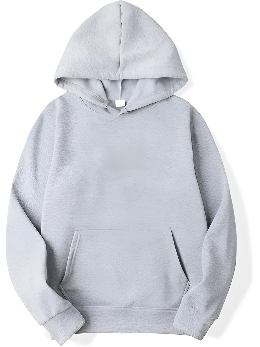 Grey + black LOGO