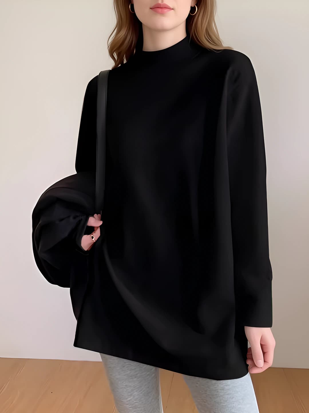 Black [solid]