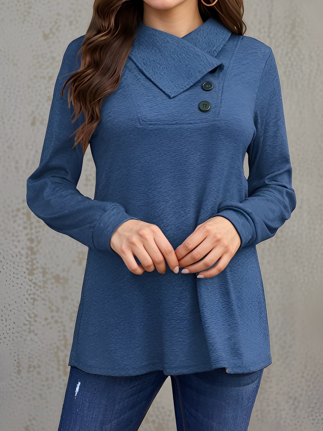 Navy [300G]