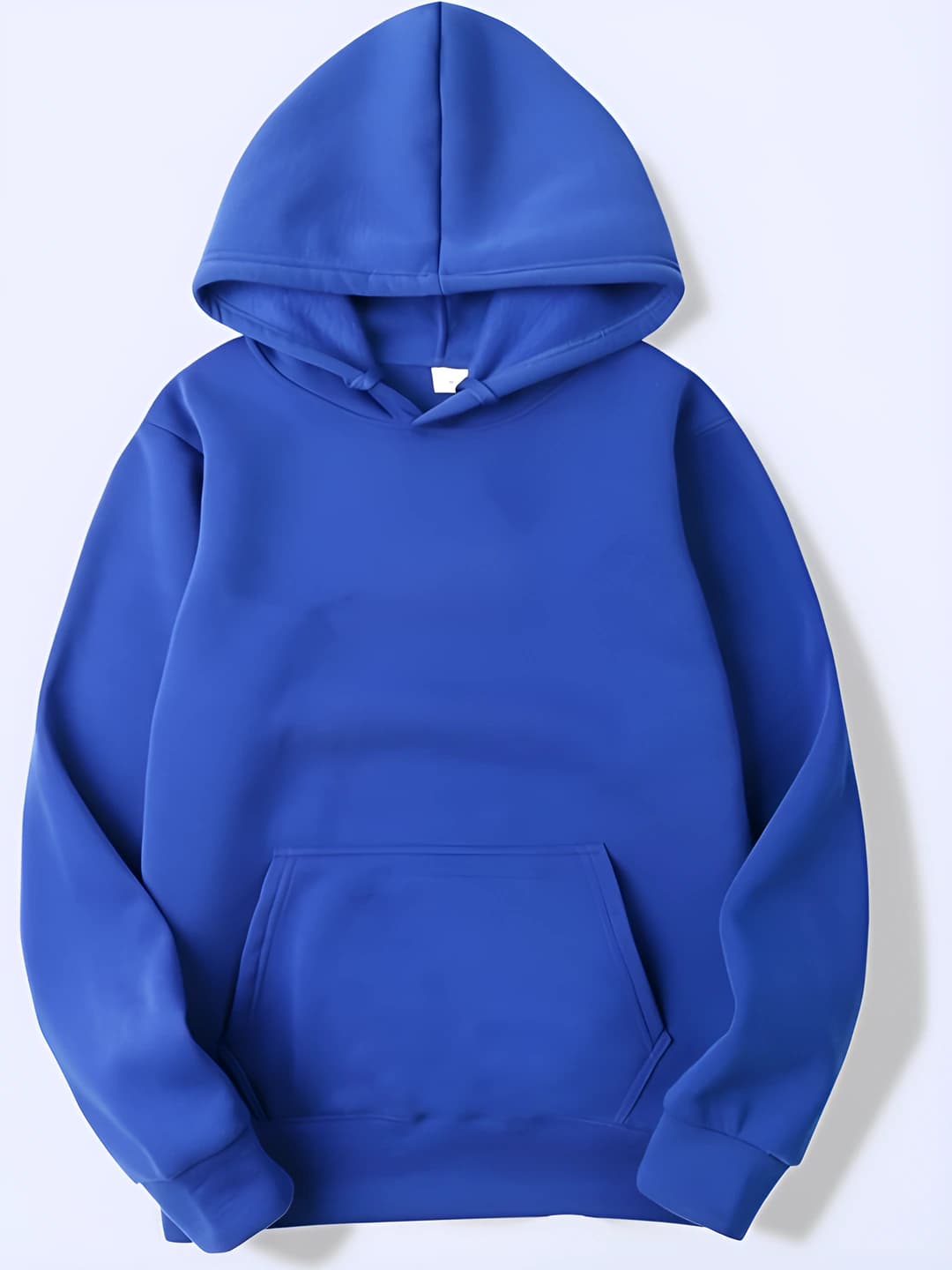 Dark blue + black LOGO