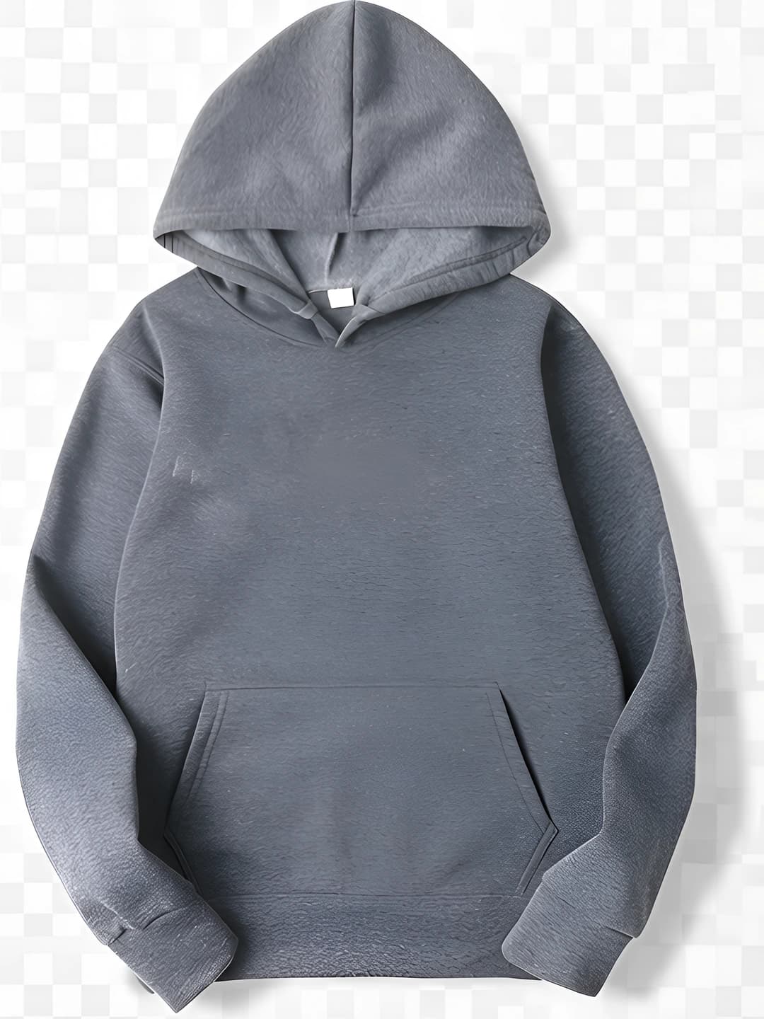 Dark grey + white LOGO