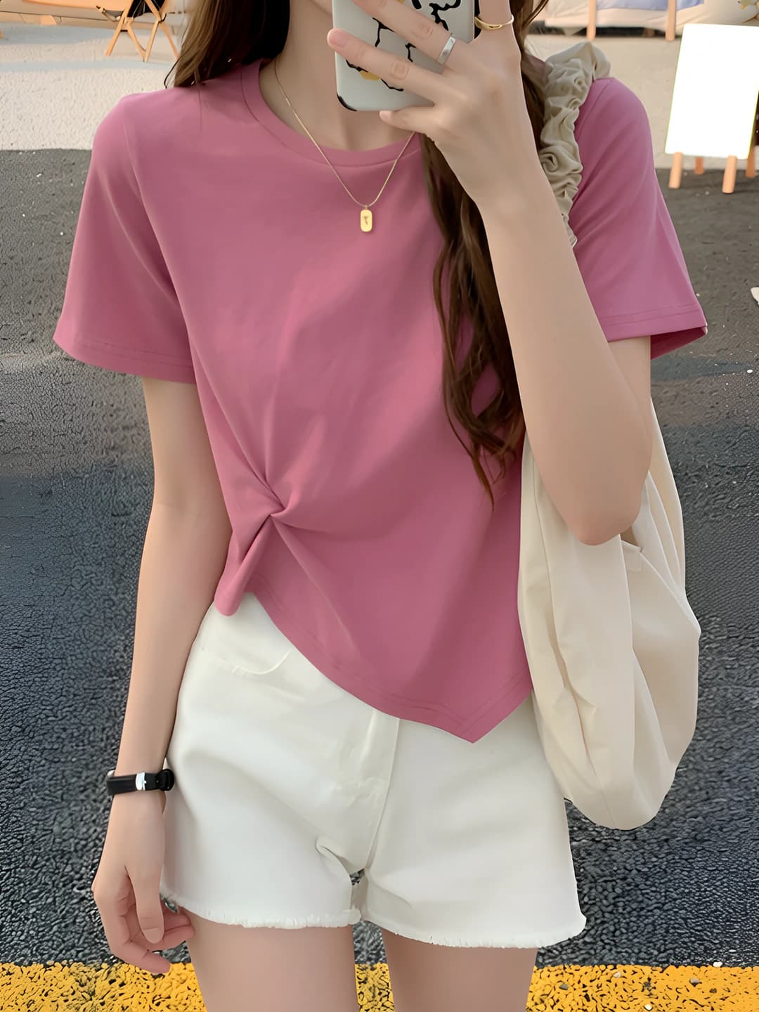 Malina rang 13
