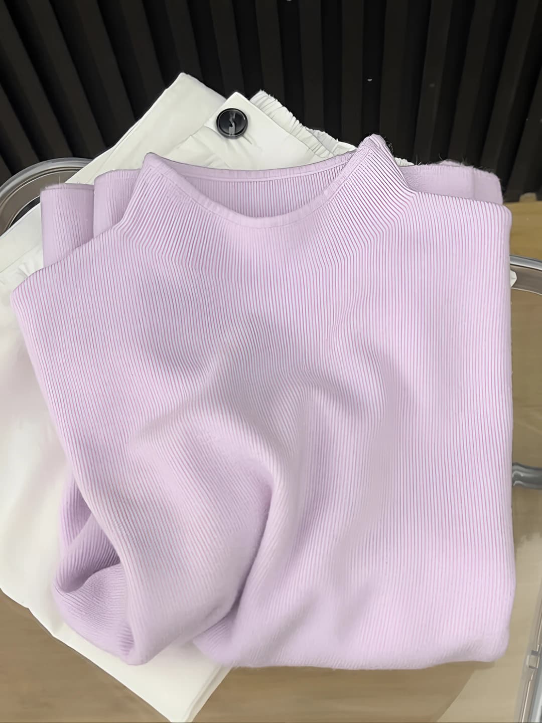 Light purple