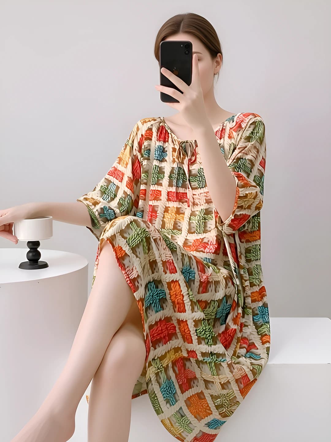 552 Geometric 3D