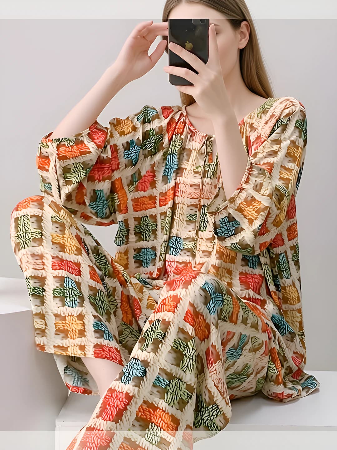 609 Geometric 3D