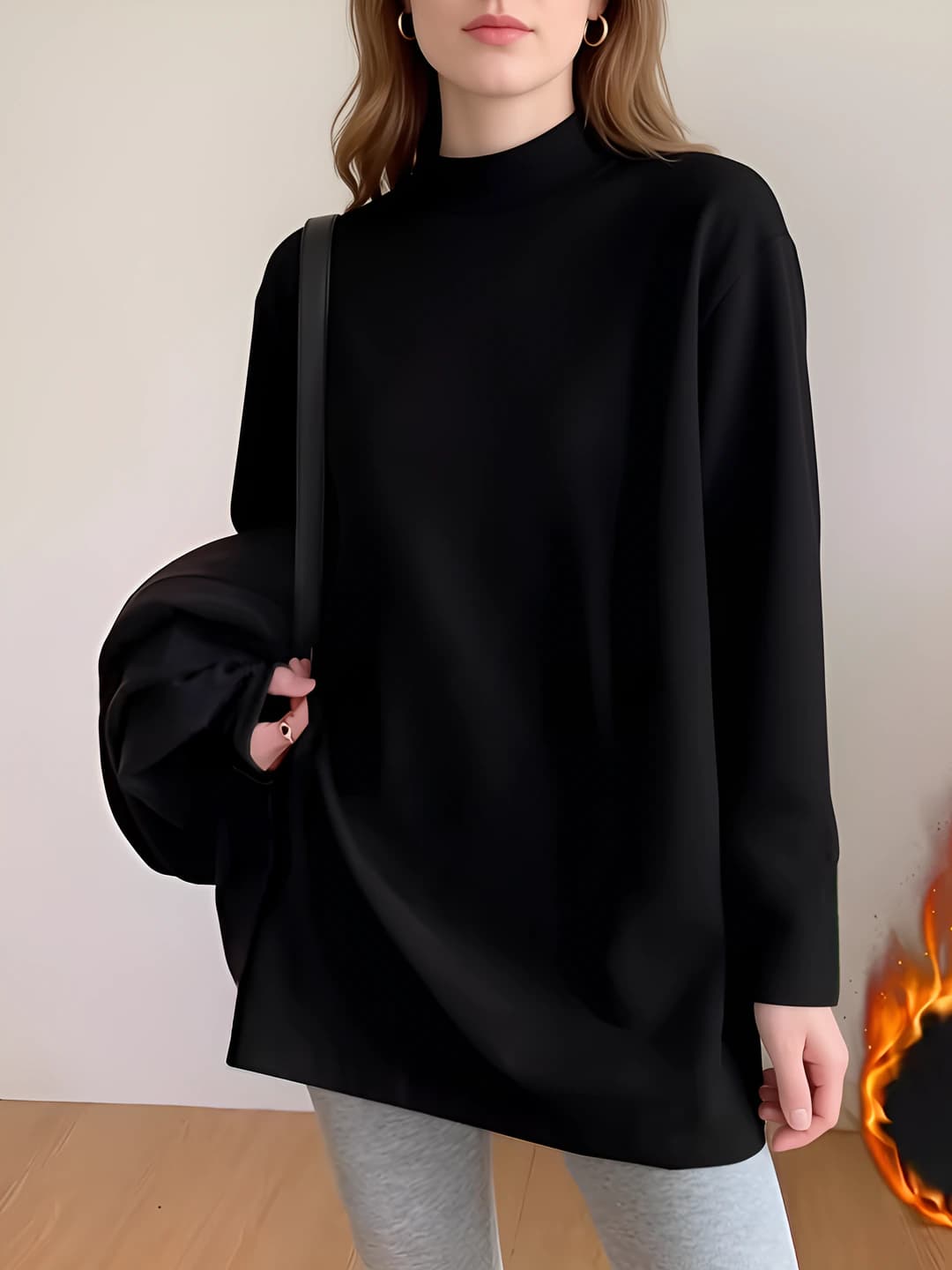 Black [solid]