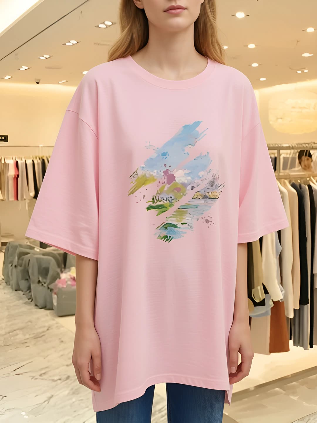 8233 Pushti [Sut ipak]