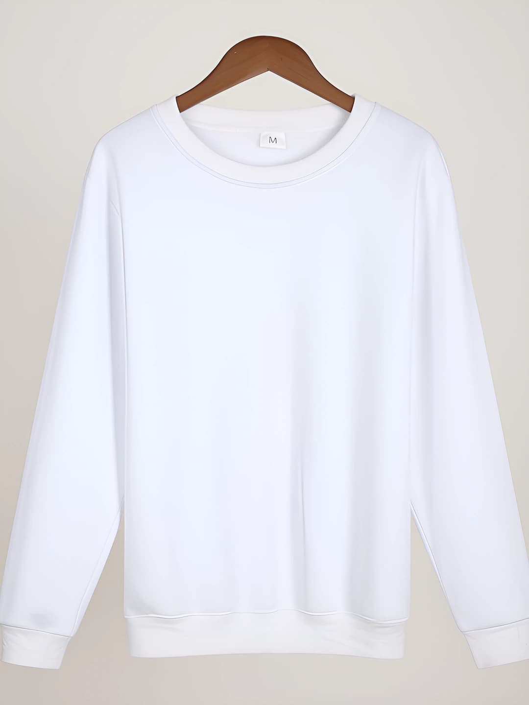 Oq T-shirt