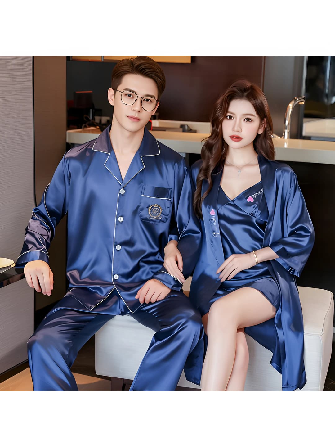 1089-2032 Navy