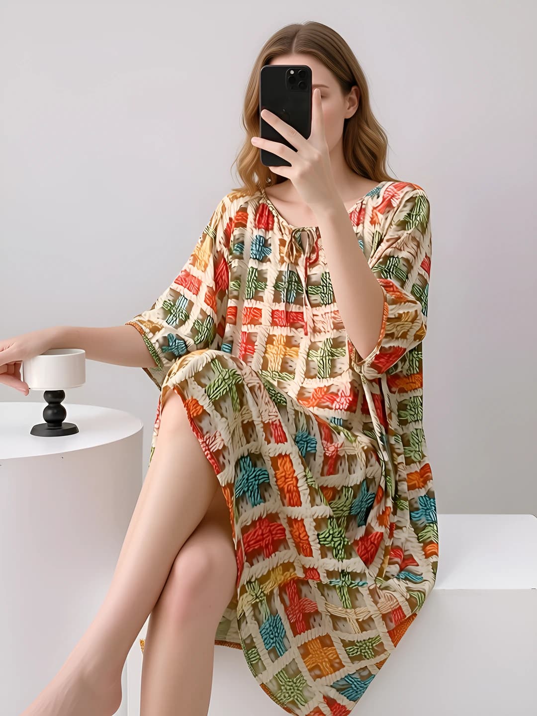 552 Geometric 3D