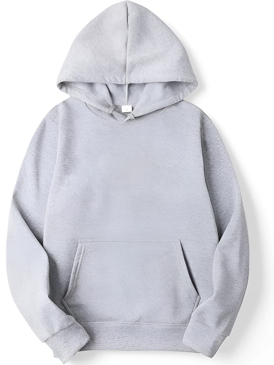 Grey + white LOGO