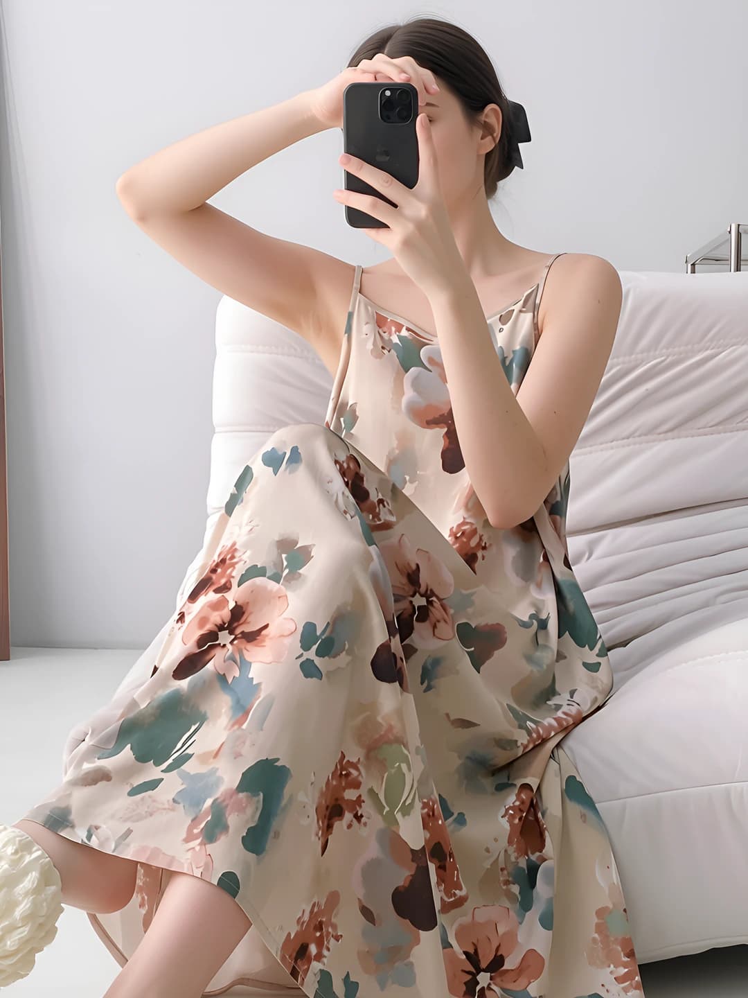 555 Butterfly Flowers
